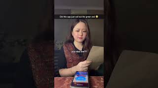 Airlearn really said express it or go home 😭🔥 #airlearnpartner #airlearn #air2008 #learnkorean