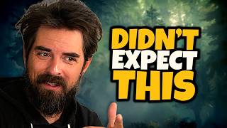 The State of ARPGs In 2026