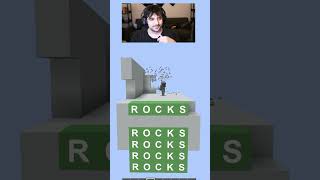 This is getting confusing