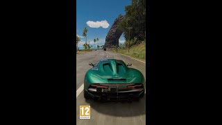 Nothing fancy here, just the admin taking the Touring Superleggera Arese out for the weekend 😊