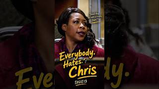 It's the only way my boss is gonna believe this