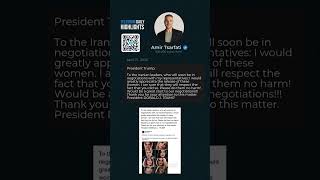 Telegram Daily Highlights: April 21, 2026