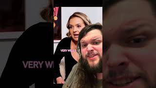 You’re never too good for a spud