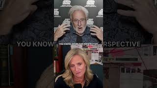 D4vd's Burn Cage & Body Bags - Death Investigator Reveals How Celeste Died #truecrimestories #d4vd