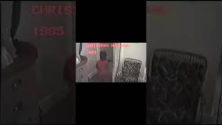 Come on everyone! 🎄 Sign up for the Premiere!