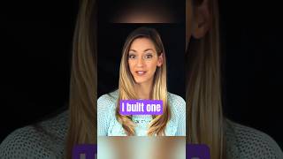 Are Perpetual Motion Machines Possible?