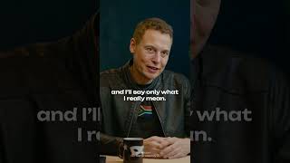 @UnMusking_by_Elon  My advice is to watch it and subscribe! Who knows, I might be in it.