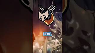 How Truly Bad Are Primal Aspids? - Hollow Knight