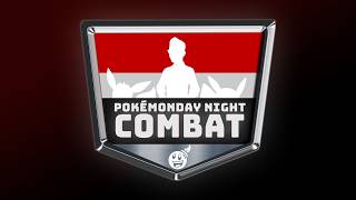 PokéMonday Night Combat | Pokémon Champions Episode 02