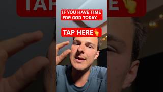 GOD SAID IT’S COMING TODAY⚠️😱 (Wednesday, April 22)