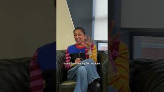 Why Swanky? Well now you know.