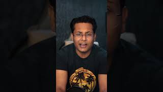 Mahavatar Parshuram Teaser: The Next Big Indian Animated Movie