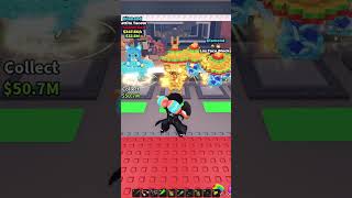 i opened EVERY lucky block in taco event.. here's the truth 💀 (Roblox Steal a Brainrot)