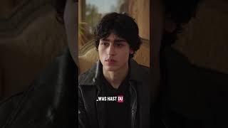 Looksmaxxing - DIY Spritzen? l STRG_F