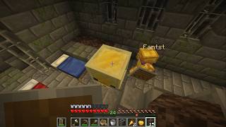 Can we beat Minecraft with Sulfur Cube Physics