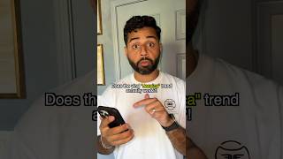 shout out to Jessica man 😂