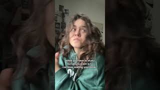 but I need to know what happens next😭😭#reading  #books #booktok #booktube