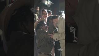 #rnait #meera #shorts #punjabisong #newsong2026 #kiranbajwa