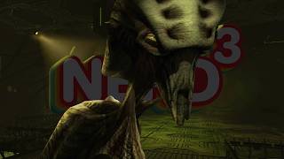 The Hardest Game of 2026 is here | Nerd³ Plays... Star Trek: Voyager - Across the Unknown