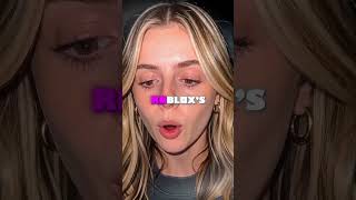 😱roblox game devs are getting terminated over this!