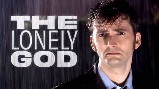 How To Write An Immortal