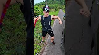 Survival Skills: Useful and Clever #outdoors #survival #campfire #bushcraft