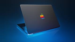 Get A Cheaper MacBook in 2026