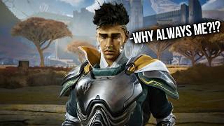 10 Recent AAA Games That SUCKED