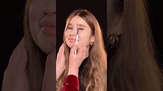 #makeup #makeupartist #makeuptutorial #shortvideo #shots #beautyinspiration #beauty #rek #рек