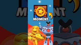 Only 1% Will See Tis While Brawl Stars is Down! 😳 #brawlstars