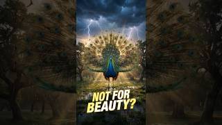 How birds are actually hacking your brain every single day. 🧠🐦