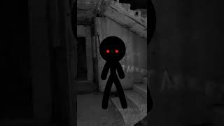 Phonk vs Spirits 🔥😎 #animation #meme #shorts #music