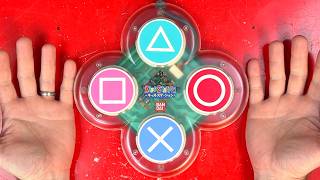 I Can Do It by Myself!