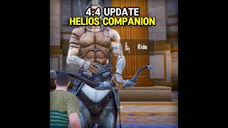 4.4 Update New Features🔥