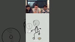 Tom Holland React Viral Videos#tomholland #funny #trytolaugh #reaction