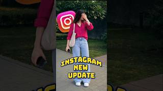 insta new update #viral #update #instagramstories #instaupdate  #instagramgrowth #instagram #instago