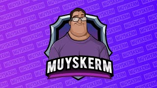 It Be Wednesday Mateys!