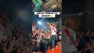 Bueno yo te la dedico 🙂‍↔️❤️‍🩹