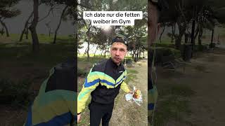 Darum nur Dicke Daten.