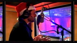 Ben Barnes - Wrapped Up In You [Official Video]