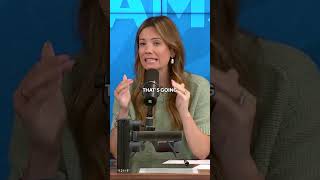 I Can't Sell My Jeep!