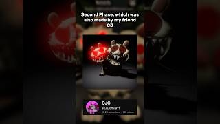 Will The Cleo & Clyde Skin Get Added Into Piggy???