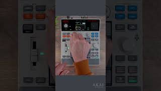 What's new in MPC Sample 1.3? ✨ Take a look...