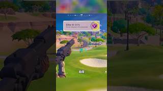 NEW PRO AIMBOT SETTINGS 🎯 (Fortnite PS5 & XBOX)