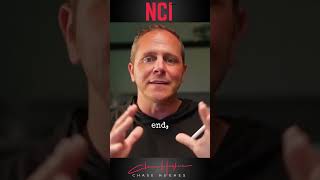 👀 I Can Read You FAST, Here’s How