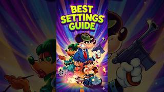 Mouse PI for Hire Best Settings Guide (Max FPS + Graphics & Controls)