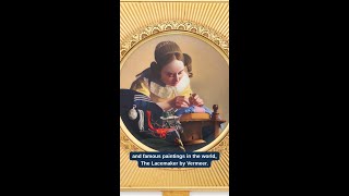 The renaissance man behind the enamel - Carlo Poluzzi and the Vacheron & Constantin powder compact