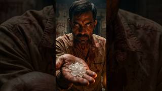 Water Bottle Factory Horror 😰 #shorts