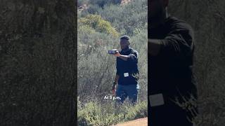 Day in The Life at MKBHD (Auto Focus edition)