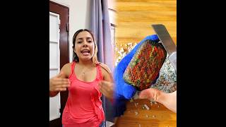 #illustration #tattoo #art #pov #procreate#drawing #whydidntmyexcomeback #digitalart